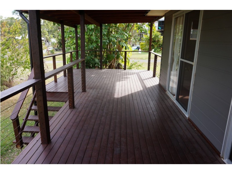 32 MAWARRA STREET, Macleay Island QLD 4184