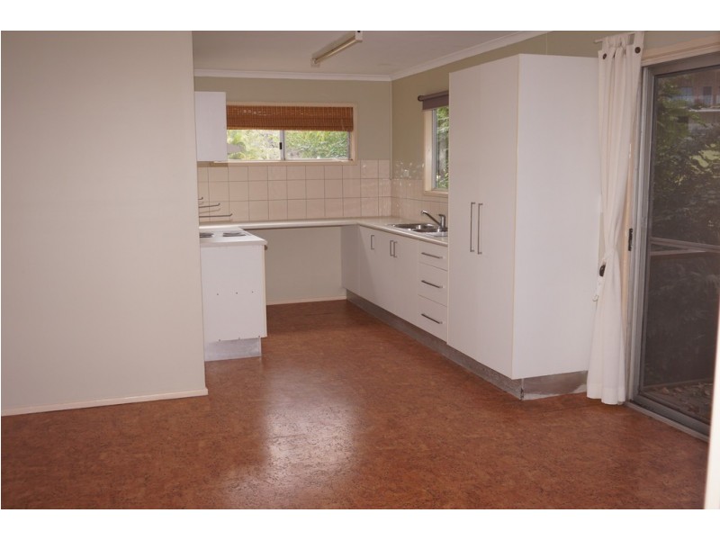 32 MAWARRA STREET, Macleay Island QLD 4184