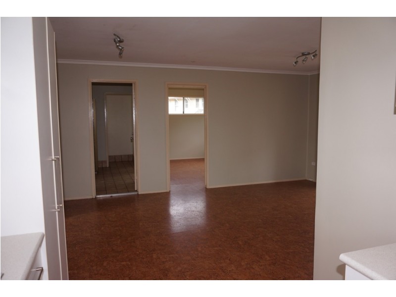 32 MAWARRA STREET, Macleay Island QLD 4184