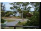 32 MAWARRA STREET, Macleay Island QLD 4184