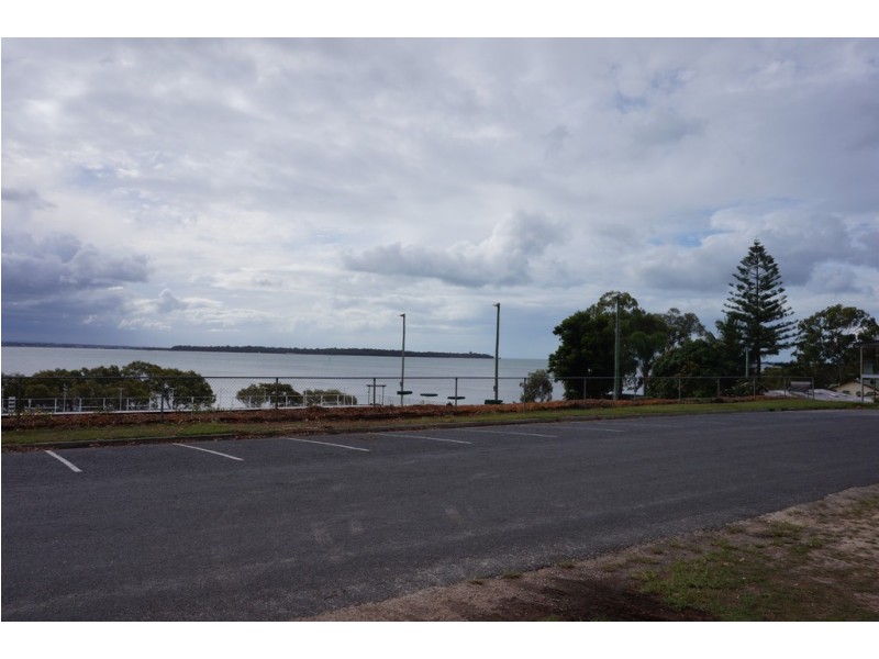 31 Benowa street, Macleay Island QLD 4184