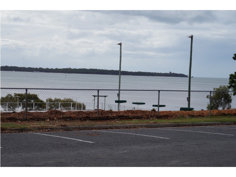 31 Benowa street, Macleay Island QLD 4184