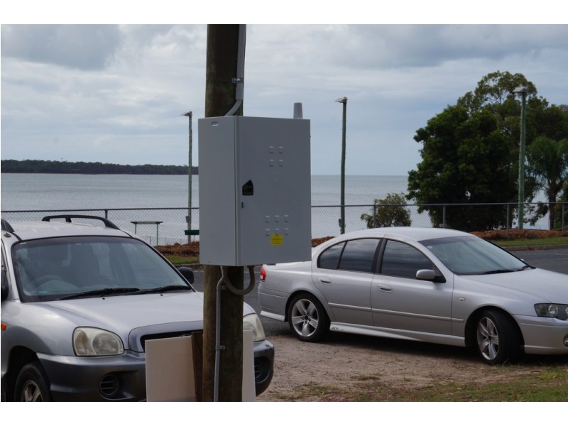 31 Benowa street, Macleay Island QLD 4184