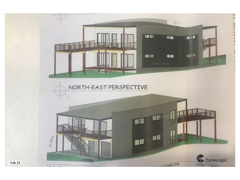 31 Benowa street, Macleay Island QLD 4184