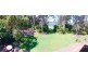 34 MARINE STREET, Macleay Island QLD 4184