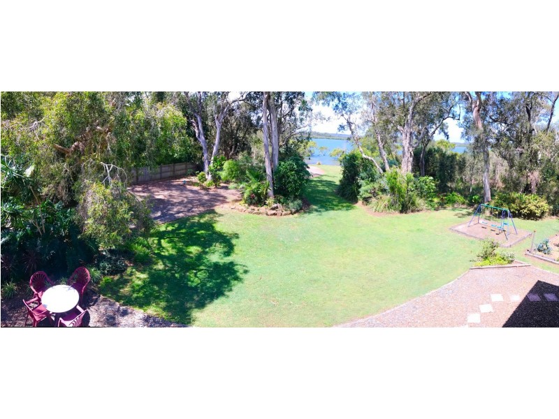 34 MARINE STREET, Macleay Island QLD 4184
