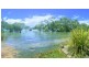 34 MARINE STREET, Macleay Island QLD 4184