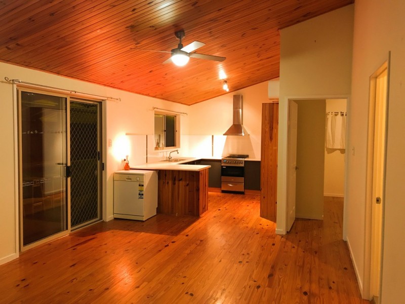 34 MARINE STREET, Macleay Island QLD 4184