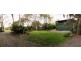 34 MARINE STREET, Macleay Island QLD 4184