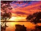 34 MARINE STREET, Macleay Island QLD 4184