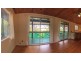34 MARINE STREET, Macleay Island QLD 4184
