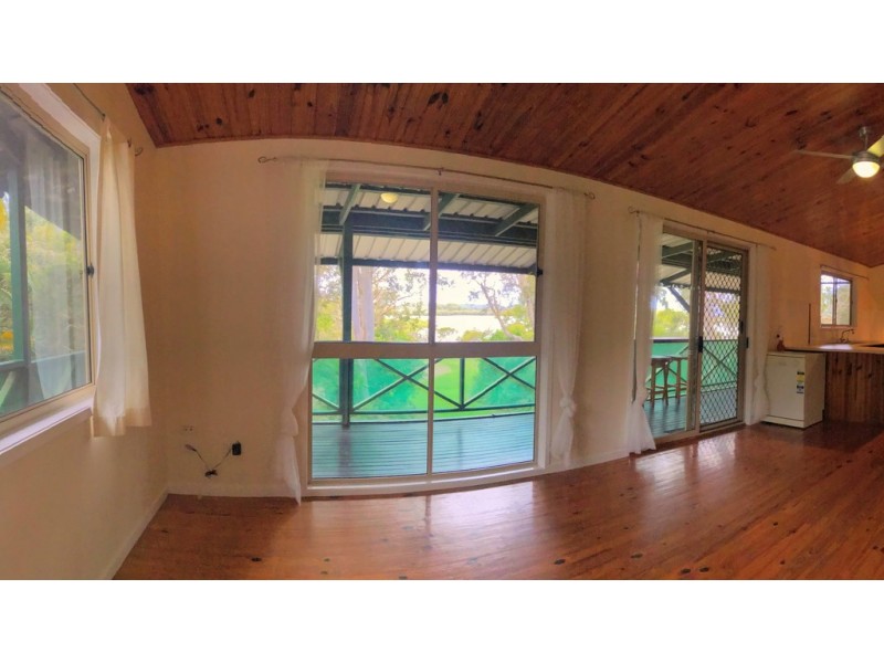 34 MARINE STREET, Macleay Island QLD 4184