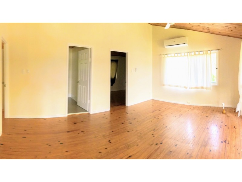 34 MARINE STREET, Macleay Island QLD 4184