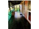 34 MARINE STREET, Macleay Island QLD 4184