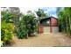 34 MARINE STREET, Macleay Island QLD 4184