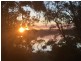 34 MARINE STREET, Macleay Island QLD 4184