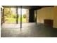 34 MARINE STREET, Macleay Island QLD 4184