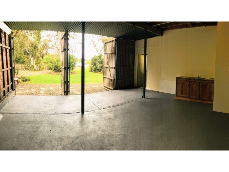 34 MARINE STREET, Macleay Island QLD 4184