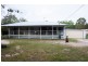 54 COAST ROAD, Macleay Island QLD 4184