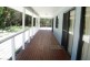 54 COAST ROAD, Macleay Island QLD 4184