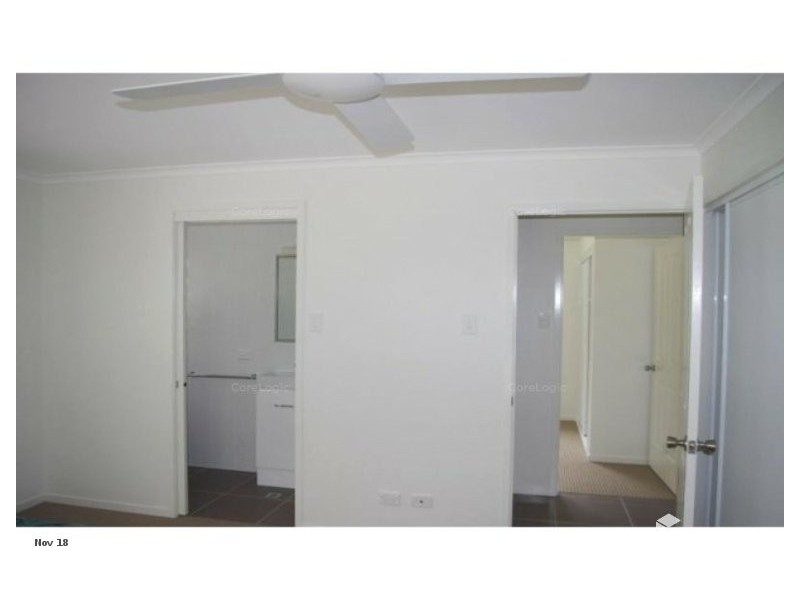 54 COAST ROAD, Macleay Island QLD 4184