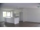 54 COAST ROAD, Macleay Island QLD 4184