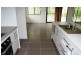 54 COAST ROAD, Macleay Island QLD 4184