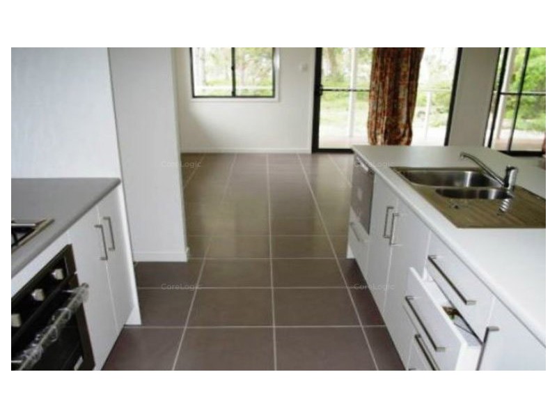 54 COAST ROAD, Macleay Island QLD 4184