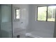 54 COAST ROAD, Macleay Island QLD 4184