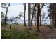54 COAST ROAD, Macleay Island QLD 4184
