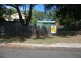 30 , PIER HAVEN, Lamb Island QLD 4184