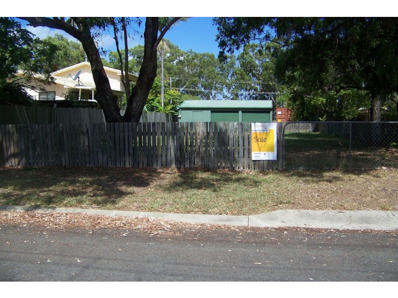 30 , PIER HAVEN, Lamb Island QLD 4184