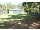 30 , PIER HAVEN, Lamb Island QLD 4184