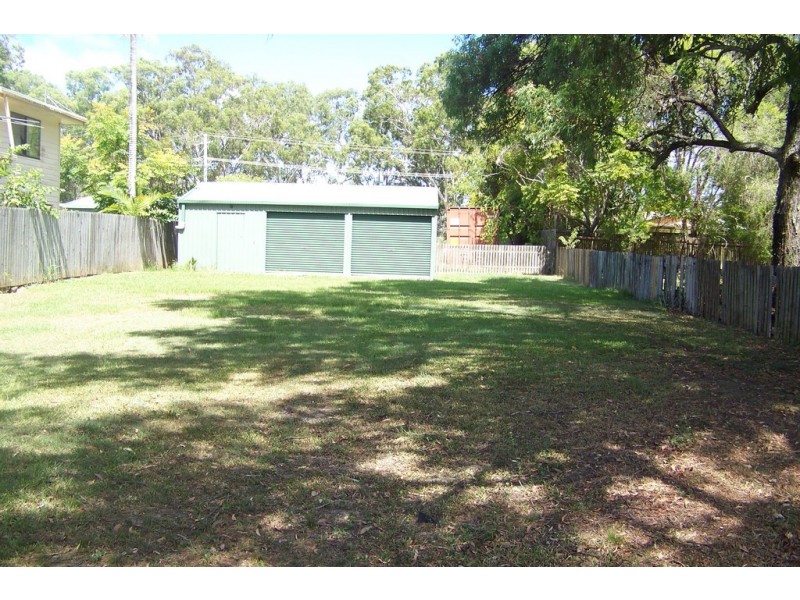 30 , PIER HAVEN, Lamb Island QLD 4184