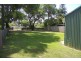 30 , PIER HAVEN, Lamb Island QLD 4184