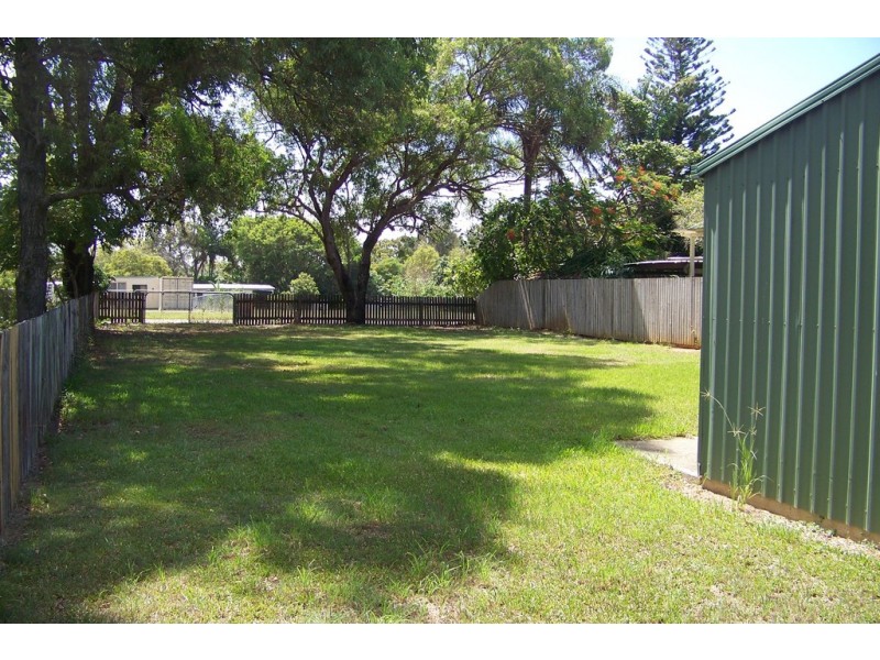 30 , PIER HAVEN, Lamb Island QLD 4184