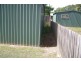 30 , PIER HAVEN, Lamb Island QLD 4184