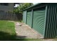 30 , PIER HAVEN, Lamb Island QLD 4184