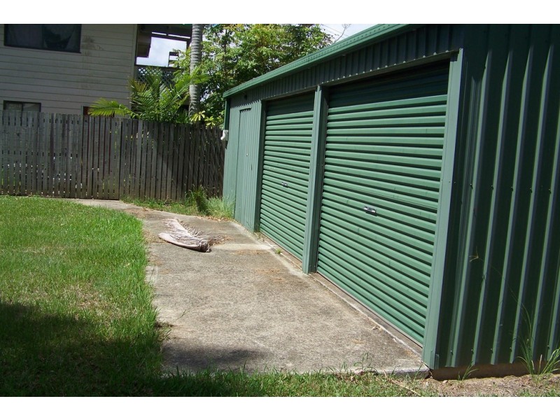 30 , PIER HAVEN, Lamb Island QLD 4184