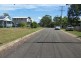 30 , PIER HAVEN, Lamb Island QLD 4184