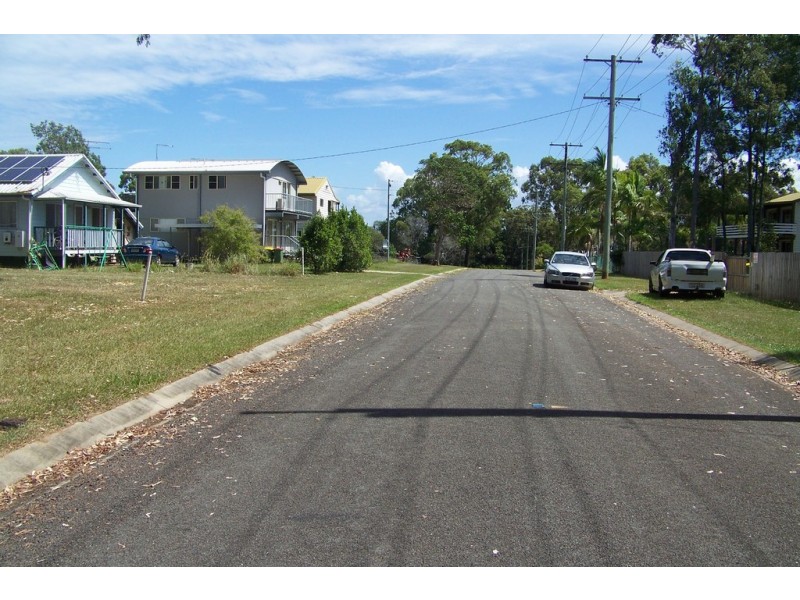 30 , PIER HAVEN, Lamb Island QLD 4184