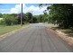 30 , PIER HAVEN, Lamb Island QLD 4184