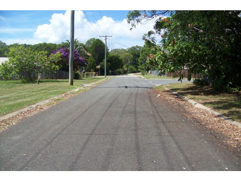 30 , PIER HAVEN, Lamb Island QLD 4184