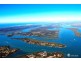 30 , PIER HAVEN, Lamb Island QLD 4184