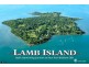 30 , PIER HAVEN, Lamb Island QLD 4184