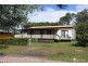 15 PINE ST, Lamb Island QLD 4184