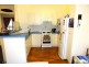 15 PINE ST, Lamb Island QLD 4184
