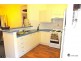 15 PINE ST, Lamb Island QLD 4184