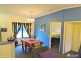 15 PINE ST, Lamb Island QLD 4184