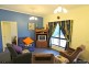 15 PINE ST, Lamb Island QLD 4184